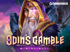 Online casino free spins on sign up. Baba 22. bölüm full izle.62